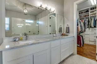 4060 Underwood Ln, Midlothian, TX 76065 - Photo 19