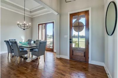 4060 Underwood Lane, Midlothian, TX 76065 - Photo 3