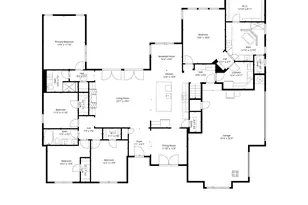 4060 Underwood Ln, Midlothian, TX 76065 - Photo 39