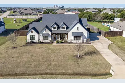 4060 Underwood Lane, Midlothian, TX 76065 - Photo 37