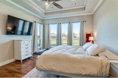 4060 Underwood Lane, Midlothian, TX 76065 - Photo 17