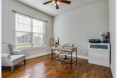 4060 Underwood Lane, Midlothian, TX 76065 - Photo 25