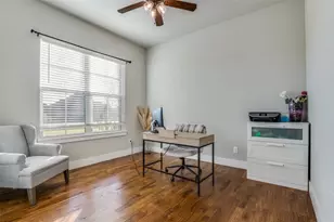 4060 Underwood Ln, Midlothian, TX 76065 - Photo 25