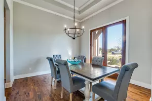 4060 Underwood Ln, Midlothian, TX 76065 - Photo 5