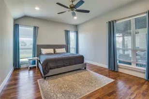 4060 Underwood Ln, Midlothian, TX 76065 - Photo 23