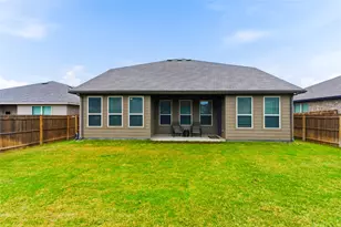 6304 Jib Ct, Fort Worth, TX 76179 - Photo 25