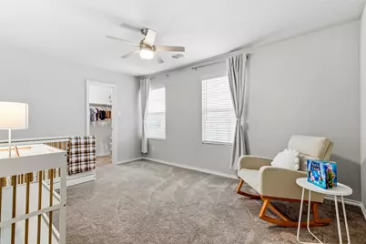 6304 Jib Court, Fort Worth, TX 76179 - Photo 21