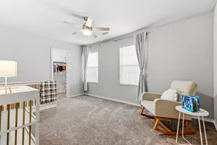 6304 Jib Ct, Fort Worth, TX 76179 - Photo 21