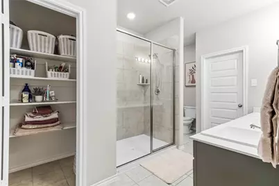 6304 Jib Court, Fort Worth, TX 76179 - Photo 15