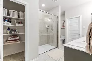 6304 Jib Ct, Fort Worth, TX 76179 - Photo 15