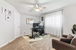 6304 Jib Ct, Fort Worth, TX 76179 - Photo 23