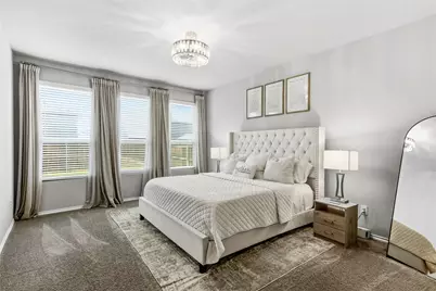 6304 Jib Court, Fort Worth, TX 76179 - Photo 13