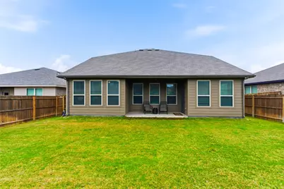 6304 Jib Court, Fort Worth, TX 76179 - Photo 25