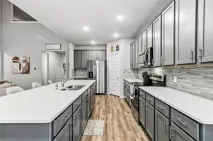 6304 Jib Ct, Fort Worth, TX 76179 - Photo 7