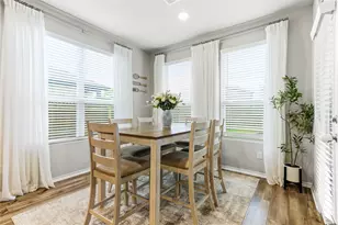 6304 Jib Ct, Fort Worth, TX 76179 - Photo 9