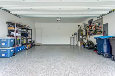 6304 Jib Court, Fort Worth, TX 76179 - Photo 25