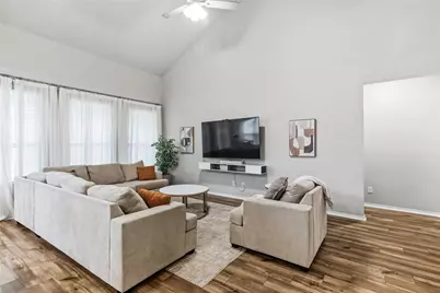 6304 Jib Court, Fort Worth, TX 76179 - Photo 13