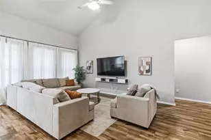 6304 Jib Ct, Fort Worth, TX 76179 - Photo 13