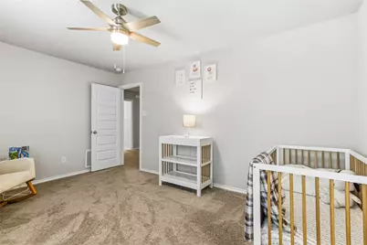 6304 Jib Court, Fort Worth, TX 76179 - Photo 21
