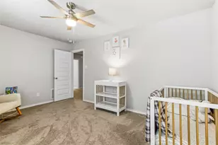 6304 Jib Ct, Fort Worth, TX 76179 - Photo 21