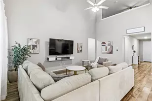 6304 Jib Ct, Fort Worth, TX 76179 - Photo 11