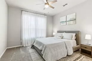 6304 Jib Ct, Fort Worth, TX 76179 - Photo 3