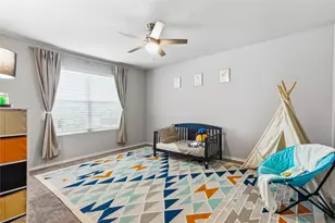 6304 Jib Ct, Fort Worth, TX 76179 - Photo 19