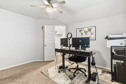 6304 Jib Court, Fort Worth, TX 76179 - Photo 23