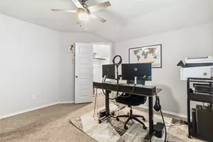 6304 Jib Ct, Fort Worth, TX 76179 - Photo 23