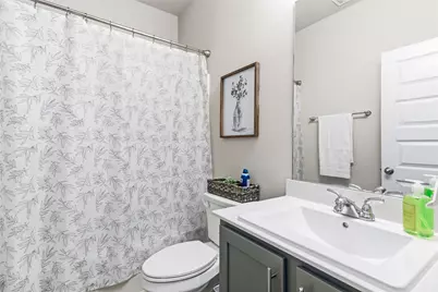 6304 Jib Court, Fort Worth, TX 76179 - Photo 7