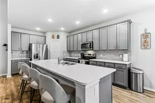 6304 Jib Ct, Fort Worth, TX 76179 - Photo 9