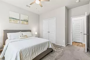 6304 Jib Ct, Fort Worth, TX 76179 - Photo 5