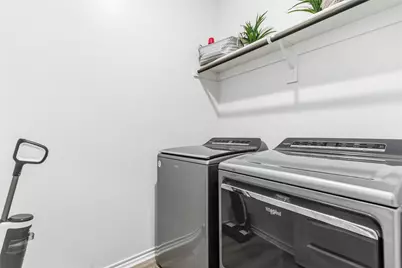 6304 Jib Court, Fort Worth, TX 76179 - Photo 5