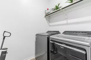 6304 Jib Ct, Fort Worth, TX 76179 - Photo 5