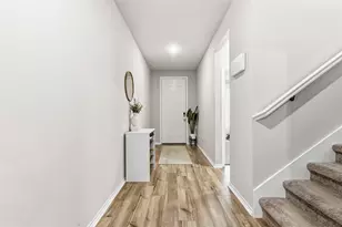 6304 Jib Ct, Fort Worth, TX 76179 - Photo 3