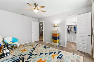 6304 Jib Ct, Fort Worth, TX 76179 - Photo 19