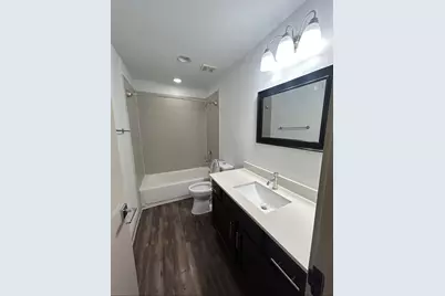 2806 Reagan Street #109, Dallas, TX 75219 - Photo 9