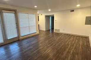 2806 Reagan St, Dallas, TX 75219 - Photo 5