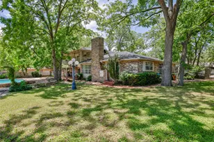 1010 Aspen Rd, Gainesville, TX 76240 - Photo 3