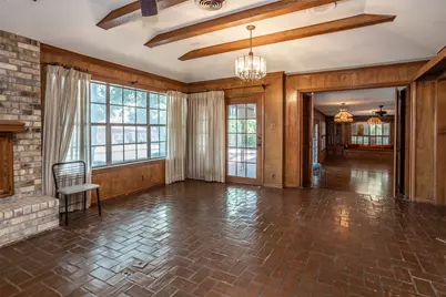 1010 Aspen Road, Gainesville, TX 76240 - Photo 15