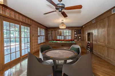1010 Aspen Road, Gainesville, TX 76240 - Photo 21