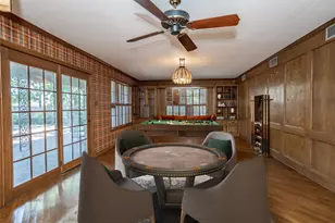 1010 Aspen Rd, Gainesville, TX 76240 - Photo 21