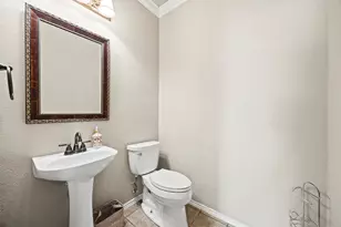 420 Goldstone Ln, Fort Worth, TX 76131 - Photo 17