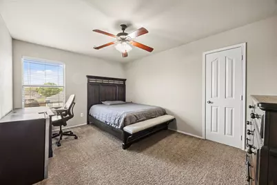 420 Goldstone Lane, Fort Worth, TX 76131 - Photo 21