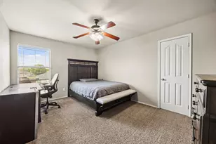 420 Goldstone Ln, Fort Worth, TX 76131 - Photo 21