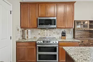 420 Goldstone Ln, Fort Worth, TX 76131 - Photo 11