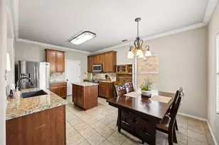 420 Goldstone Ln, Fort Worth, TX 76131 - Photo 7