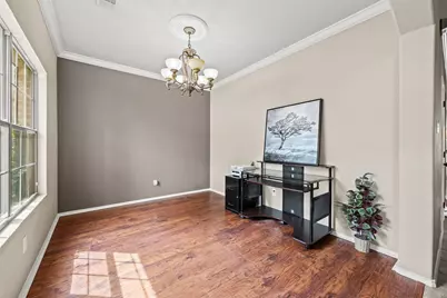 420 Goldstone Lane, Fort Worth, TX 76131 - Photo 3