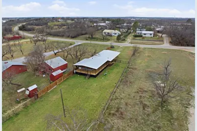504 Water District Road 214, Breckenridge, TX 76424 - Photo 23