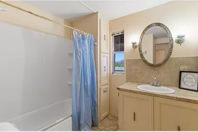 504 Water District Road 214, Breckenridge, TX 76424 - Photo 11